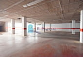665m² commercial premises for sale in Mazarrón, Calle Virgen de la Fuensanta photo