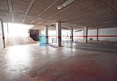 665m² commercial premises for sale in Mazarrón, Calle Virgen de la Fuensanta photo