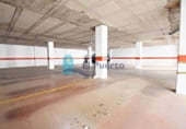 665m² commercial premises for sale in Mazarrón, Calle Virgen de la Fuensanta photo