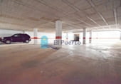 665m² commercial premises for sale in Mazarrón, Calle Virgen de la Fuensanta photo