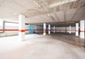 665m² commercial premises for sale in Mazarrón, Calle Virgen de la Fuensanta photo