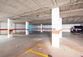 665m² commercial premises for sale in Mazarrón, Calle Virgen de la Fuensanta photo