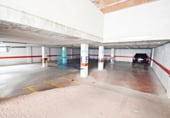 665m² commercial premises for sale in Mazarrón, Calle Virgen de la Fuensanta photo