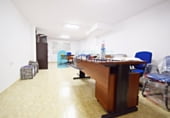 665m² commercial premises for sale in Mazarrón, Calle Virgen de la Fuensanta photo
