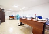 665m² commercial premises for sale in Mazarrón, Calle Virgen de la Fuensanta photo