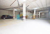 665m² commercial premises for sale in Mazarrón, Calle Virgen de la Fuensanta photo