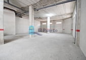 665m² commercial premises for sale in Mazarrón, Calle Virgen de la Fuensanta photo
