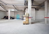 665m² commercial premises for sale in Mazarrón, Calle Virgen de la Fuensanta photo