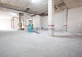 665m² commercial premises for sale in Mazarrón, Calle Virgen de la Fuensanta photo