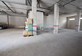 Foto 16