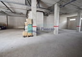 665m² commercial premises for sale in Mazarrón, Calle Virgen de la Fuensanta photo