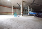 600m² commercial premises for sale in Mazarrón, in the area of Port of Mazarrón, Calle Caminos Cruzados photo