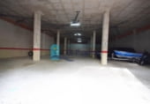 600m² commercial premises for sale in Mazarrón, in the area of Port of Mazarrón, Calle Caminos Cruzados photo