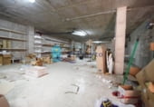 600m² commercial premises for sale in Mazarrón, in the area of Port of Mazarrón, Calle Caminos Cruzados photo