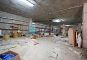 600m² commercial premises for sale in Mazarrón, in the area of Port of Mazarrón, Calle Caminos Cruzados photo