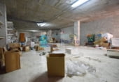 600m² commercial premises for sale in Mazarrón, in the area of Port of Mazarrón, Calle Caminos Cruzados photo