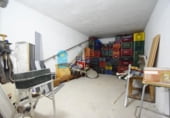600m² commercial premises for sale in Mazarrón, in the area of Port of Mazarrón, Calle Caminos Cruzados photo