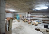 600m² commercial premises for sale in Mazarrón, in the area of Port of Mazarrón, Calle Caminos Cruzados photo