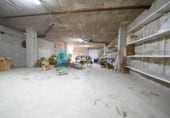 600m² commercial premises for sale in Mazarrón, in the area of Port of Mazarrón, Calle Caminos Cruzados photo