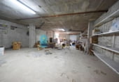 600m² commercial premises for sale in Mazarrón, in the area of Port of Mazarrón, Calle Caminos Cruzados photo