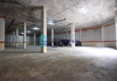600m² commercial premises for sale in Mazarrón, in the area of Port of Mazarrón, Calle Caminos Cruzados photo