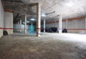 600m² commercial premises for sale in Mazarrón, in the area of Port of Mazarrón, Calle Caminos Cruzados photo