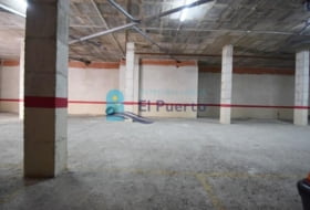 Foto 16