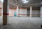 600m² commercial premises for sale in Mazarrón, in the area of Port of Mazarrón, Calle Caminos Cruzados photo