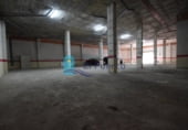 600m² commercial premises for sale in Mazarrón, in the area of Port of Mazarrón, Calle Caminos Cruzados photo
