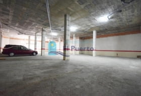 Foto 19