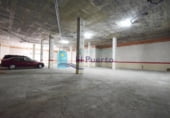 600m² commercial premises for sale in Mazarrón, in the area of Port of Mazarrón, Calle Caminos Cruzados photo
