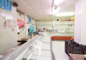 200m² commercial premises for sale in Mazarrón, in the area of Port of Mazarrón, Calle de Aniceto photo