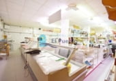200m² commercial premises for sale in Mazarrón, in the area of Port of Mazarrón, Calle de Aniceto photo