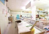 200m² commercial premises for sale in Mazarrón, in the area of Port of Mazarrón, Calle de Aniceto photo