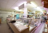 200m² commercial premises for sale in Mazarrón, in the area of Port of Mazarrón, Calle de Aniceto photo