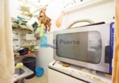 200m² commercial premises for sale in Mazarrón, in the area of Port of Mazarrón, Calle de Aniceto photo