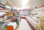 200m² commercial premises for sale in Mazarrón, in the area of Port of Mazarrón, Calle de Aniceto photo