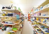 200m² commercial premises for sale in Mazarrón, in the area of Port of Mazarrón, Calle de Aniceto photo
