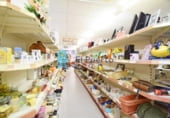 200m² commercial premises for sale in Mazarrón, in the area of Port of Mazarrón, Calle de Aniceto photo