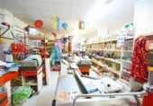 200m² commercial premises for sale in Mazarrón, in the area of Port of Mazarrón, Calle de Aniceto photo