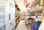 200m² commercial premises for sale in Mazarrón, in the area of Port of Mazarrón, Calle de Aniceto photo