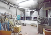 200m² commercial premises for sale in Mazarrón, in the area of Port of Mazarrón, Calle de Aniceto photo