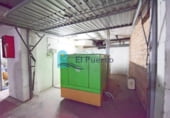 200m² commercial premises for sale in Mazarrón, in the area of Port of Mazarrón, Calle de Aniceto photo