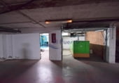 200m² commercial premises for sale in Mazarrón, in the area of Port of Mazarrón, Calle de Aniceto photo