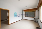 73m² commercial premises for sale in Mazarrón, in the area of Port of Mazarrón, Calle de la Era photo