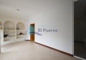 73m² commercial premises for sale in Mazarrón, in the area of Port of Mazarrón, Calle de la Era photo