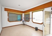 73m² commercial premises for sale in Mazarrón, in the area of Port of Mazarrón, Calle de la Era photo
