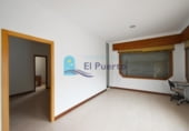 73m² commercial premises for sale in Mazarrón, in the area of Port of Mazarrón, Calle de la Era photo