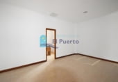 73m² commercial premises for sale in Mazarrón, in the area of Port of Mazarrón, Calle de la Era photo