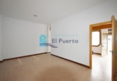 73m² commercial premises for sale in Mazarrón, in the area of Port of Mazarrón, Calle de la Era photo